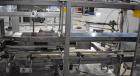 Used Clybourn SPECTRUM Series 324 Cartoner